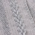 thumbnail image 2 of 3 Pares De Mujeres De s Mujeres Warm Muslo Alto Sobre Calcetines Medias rgas Baoblaze Medias de ganchillo de moda, 2 of 8