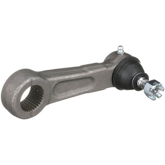 Delphi Steering Pitman Arm P/N:Ta5429 Fits select: 1997-2004 MITSUBISHI MONTERO
