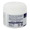 thumbnail image 4 of Heritage Store - Colloidal Silver Salve - 2 oz., 4 of 4