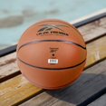 thumbnail image 2 of Baloncesto Reebok VR-2K Premier Brown Composite Talla 7, 2 of 4