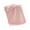 pink, variant on ZROBM Hand Towel, Towel Clearance, Hand Towels Under $5, Hand Towels for Bathroom, Spring Hand Towel, Towel For Bath, Hand, Face, Gym, Spa, Polyester, 35x75cm, pink