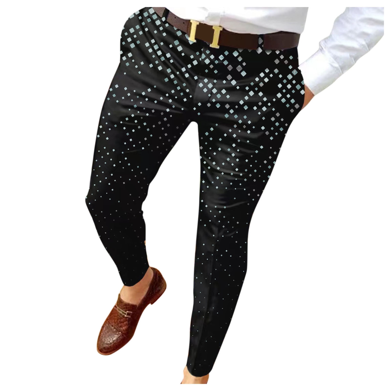 Party Wear Trousers - Party Wear Trousers buyers, suppliers, importers,  exporters and manufacturers - Latest price and trends