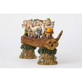thumbnail image 4 of Disney Traditions Snow White and the Seven Dwarfs Heigh Stone Re. Collectible figurine., 4 of 5
