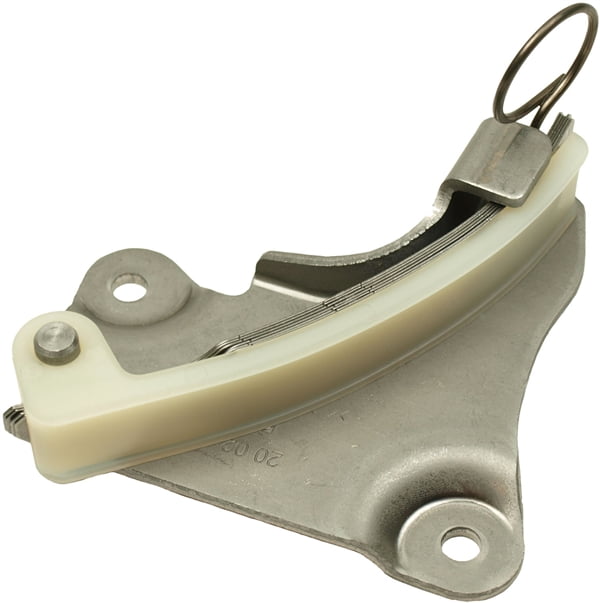 Engine Timing Chain Tensioner
