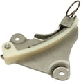 thumbnail image 2 of Engine Timing Chain Tensioner, 2 of 3