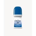 thumbnail image 2 of Avon On Duty 24-Hour Deodorant for Men, Non-Staining Antiperspirant Deodorant, Sport, 2.6 fl oz, 6 Pack, 2 of 4