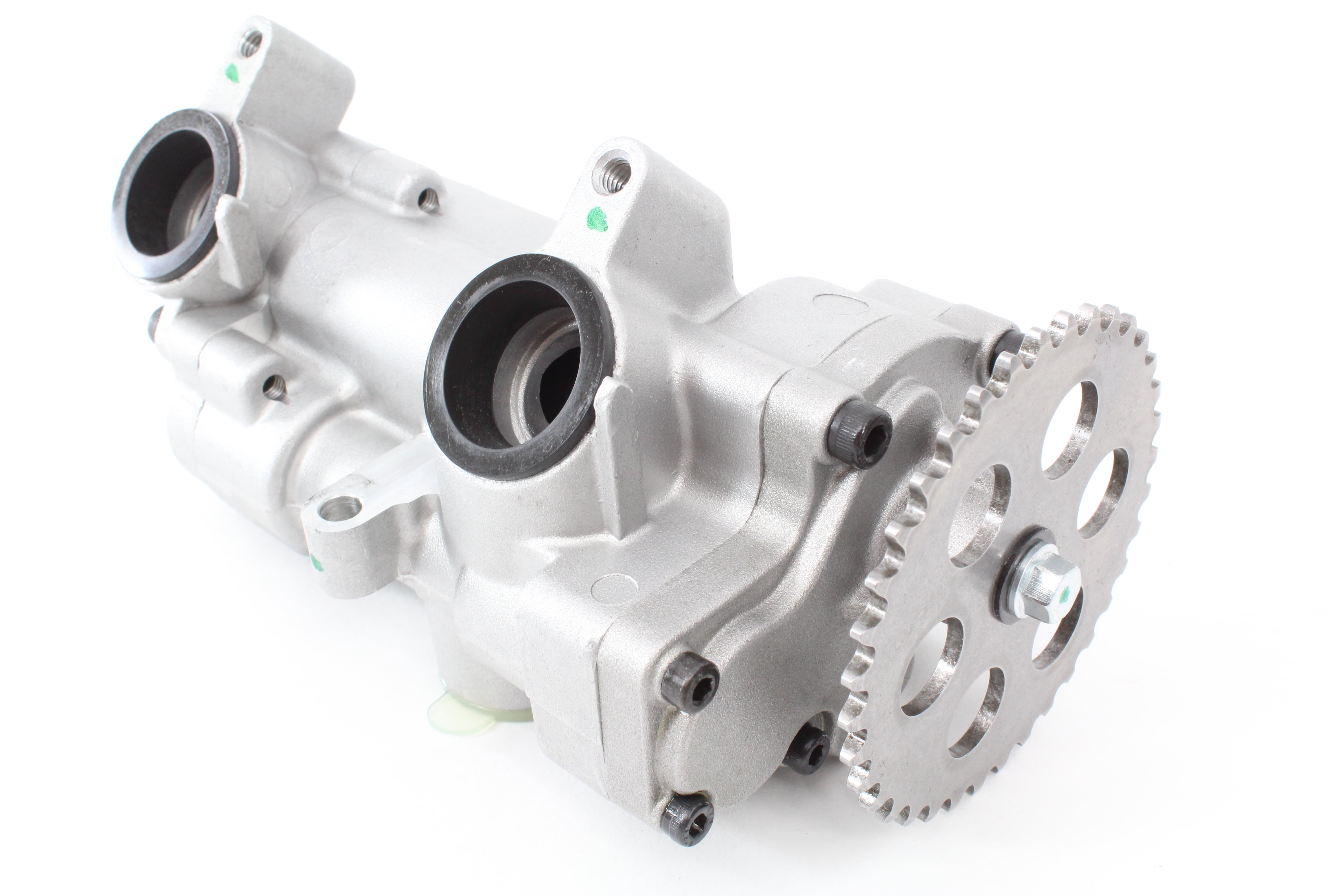 Polaris 20112017 RZR ACE RGR 900 XP Oil Pump Assembly Kit 1204090 New