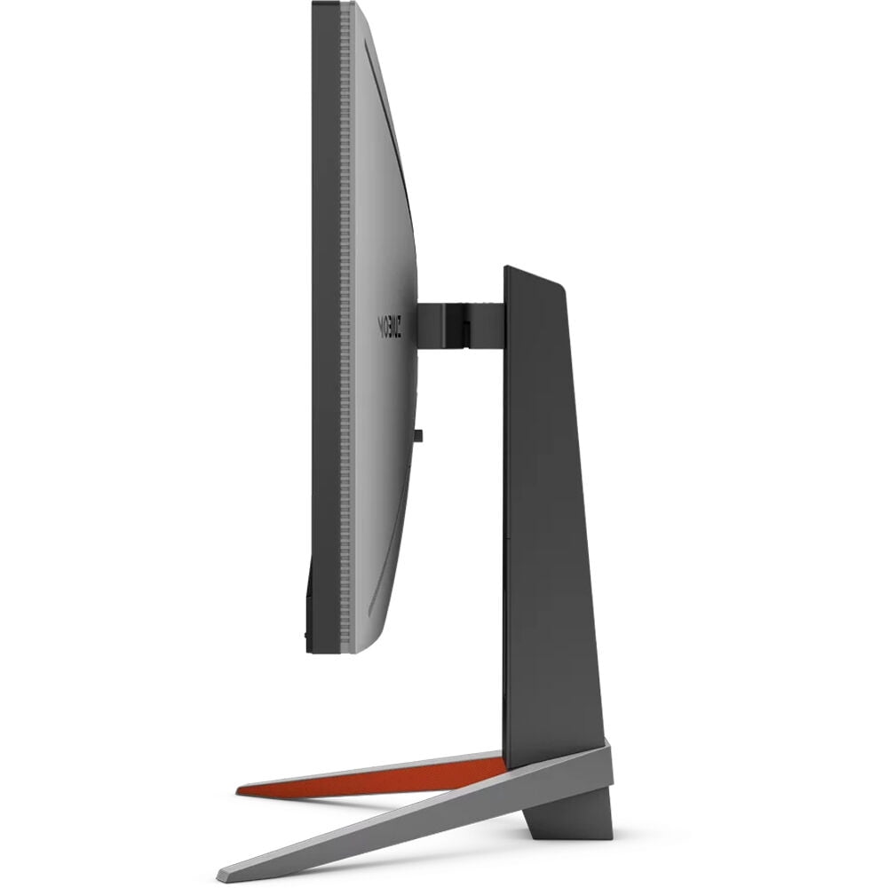 Restored BenQ EX270QM 27" UHD 2560 x 1440 (2K) 240 Hz HDMI, DisplayPort, USB, Audio Built-in Speakers IPS Gaming Monitor (Refurbished)