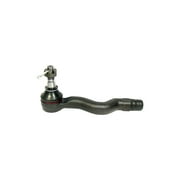 mazda rx-8 steering tie rod end