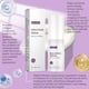 thumbnail image 4 of Hidratante Glow Serum Facial 30ml Suero Bakuchiol para Tipo Piel, 4 of 9