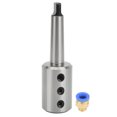 thumbnail image 3 of Soporte de Mandril Amonsee Industrial Acero alto Carbono 0.005 Mm, 3 of 8