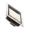 thumbnail image 4 of Intermetro Door Latch RPC14-329 - Genuine OEM Replacement Part, 4 of 4