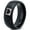 Black Dome Polish Tungsten, variant on Tungsten Colorado The Centennial State Heart Band Ring 8mm Men Women Comfort Fit Blue Dome Brushed Gray Polished