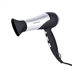 Secadora De Ropa Mini Daewoo DAEWOO-Mini Lavadora Y Secadora