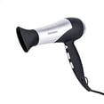thumbnail image 1 of Secadora DE CABELLO DAEWOO, 1 of 2