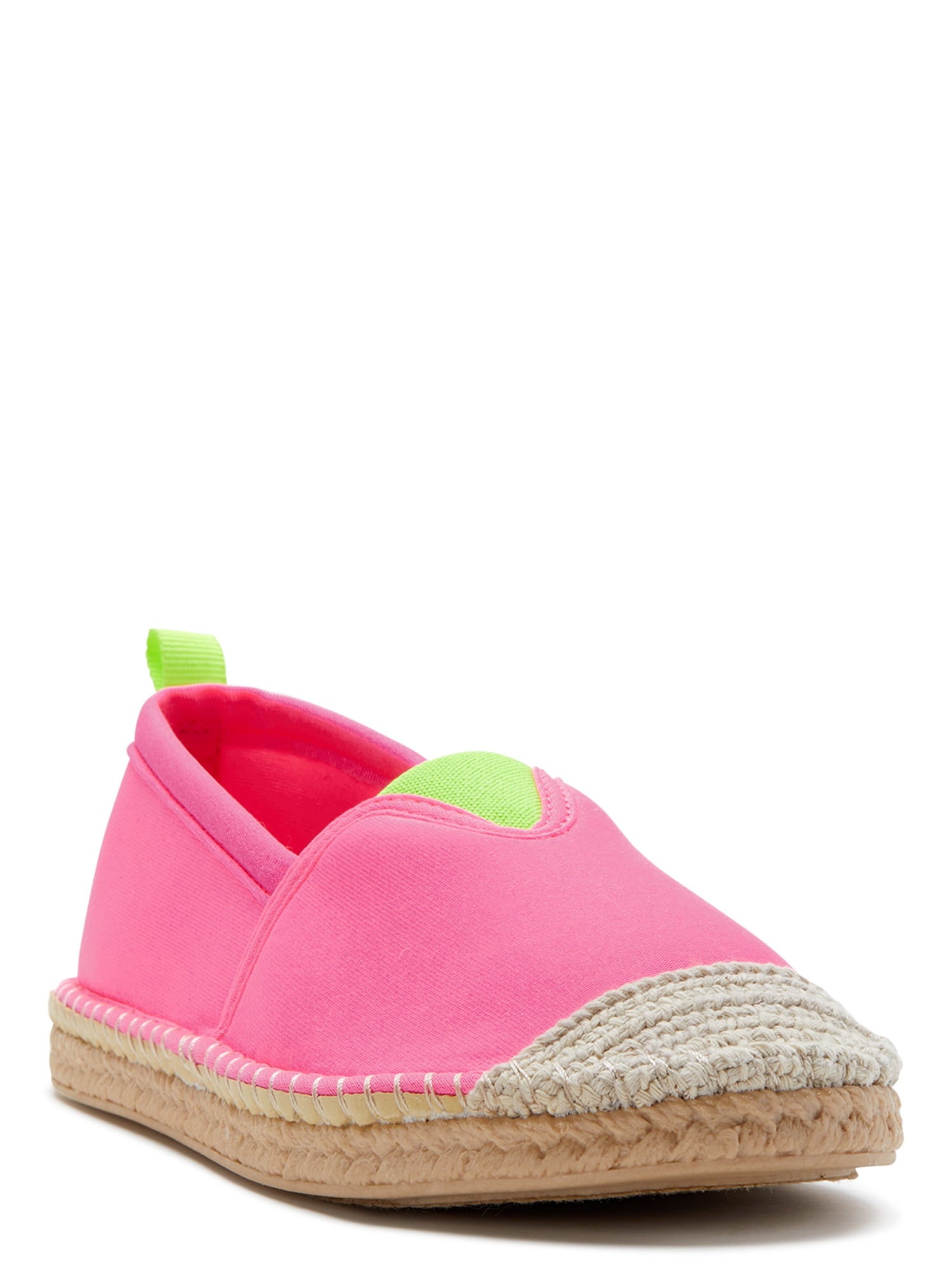 wonder nation water shoes