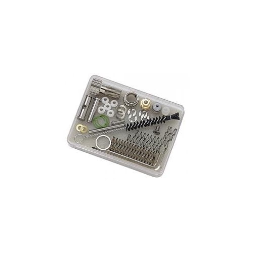 Ремкомплект sata 3000