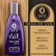 thumbnail image 2 of Ouro UVA Seda Capilar 20 ml - 4 Pz, 2 of 3