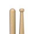 thumbnail image 3 of ProMark TXDC27W Scott Johnson DC 27 Drumstick - Blue, 3 of 5