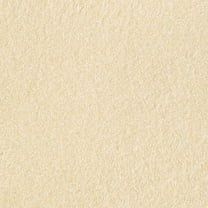 Silk Plaster – Provence 040 - Liquid Wallpaper - Textured Surface Wallcovering - Paint Alternative - Silk Wallpaper
