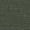 Olive Green, variant on Gpaecead Boys Waffle Knit Henley Long Sleeve Tee Button Down Pullover Top with Ribbed Cuffs for Play Layering Olive Green