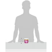 The Pink Stuff - The Mircale All Purpose Cleaning Paste 850g