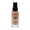 0.5 (fair w/ cool undertone), variant on Smashbox Studio Skin 24 Hour Wear Hydrating Foundation 1 oz / 30 ml 4.15 Dark Warm Brown
