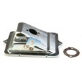thumbnail image 2 of Briggs & Stratton 790631 Air Cleaner Base Replacement Part, 2 of 4