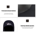 thumbnail image 3 of Gorro Con Capucha De Buzo Keep Diving Hood Cap Winter Swimming Warm Head Ear Protect Surf Snorkeling Hat Sywqhk Para Estrenar, 3 of 9