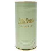 Jean Paul Gaultier La Belle, 3.4 oz EDP Spray