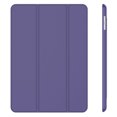 thumbnail image 7 of New iPad 2017/2018 iPad 9.7'' Case, SuprJETech Slim-Fit Smart Case Cover for Apple the New iPad 9.7 Inch 2017/2018 Model Lightweight with Stand and Auto Wake/Sleep, 7 of 7