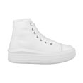 thumbnail image 2 of TENIS CASUALES DAMA STYLO 7150 TEXTIL BLANCO Stylo 7150, 2 of 4