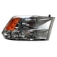 thumbnail image 1 of Faro Principal Pickup 2009 A 2012 Dodge LADO PASAJERO TYC ., 1 of 4