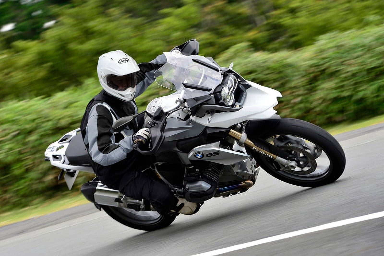 arai helment xd4 aluminum silver sbrick and mortar Ram-X Motorcycle Helmet - Arai Ram Arai Ram-x Aluminum Silver Helmet