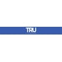TRU Lite Bedding profile photo
