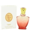 Royal Princess Oud by Creed Millesime Spray 2.5 oz For Women