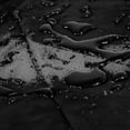 thumbnail image 5 of Weatherproof Covers for Outdoor Furniture, 75 Sizes, Patio & Garden Protection Against Rain and Snow, 5 of 5