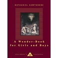 thumbnail image 1 of Pre-Owned Everyman's Library Children's Classics Series: A Wonder-Book for Girls and Boys : Illustrated by Arthur Rackham (Hardcover), 1 of 1