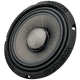 thumbnail image 3 of SENT64M MEDIO RANGO WARAUDIO 6" 4OHMS, 3 of 10
