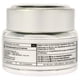 thumbnail image 2 of CND gel de uñas Brisa Gel Moldeador Opaco - Blanco Puro 0.5 oz CND gel de uñas 0.5 oz, 2 of 2
