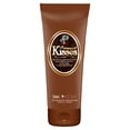 thumbnail image 1 of Loción autobronceadora ED HARDY Coconut Kisses 100 ml, 1 of 4