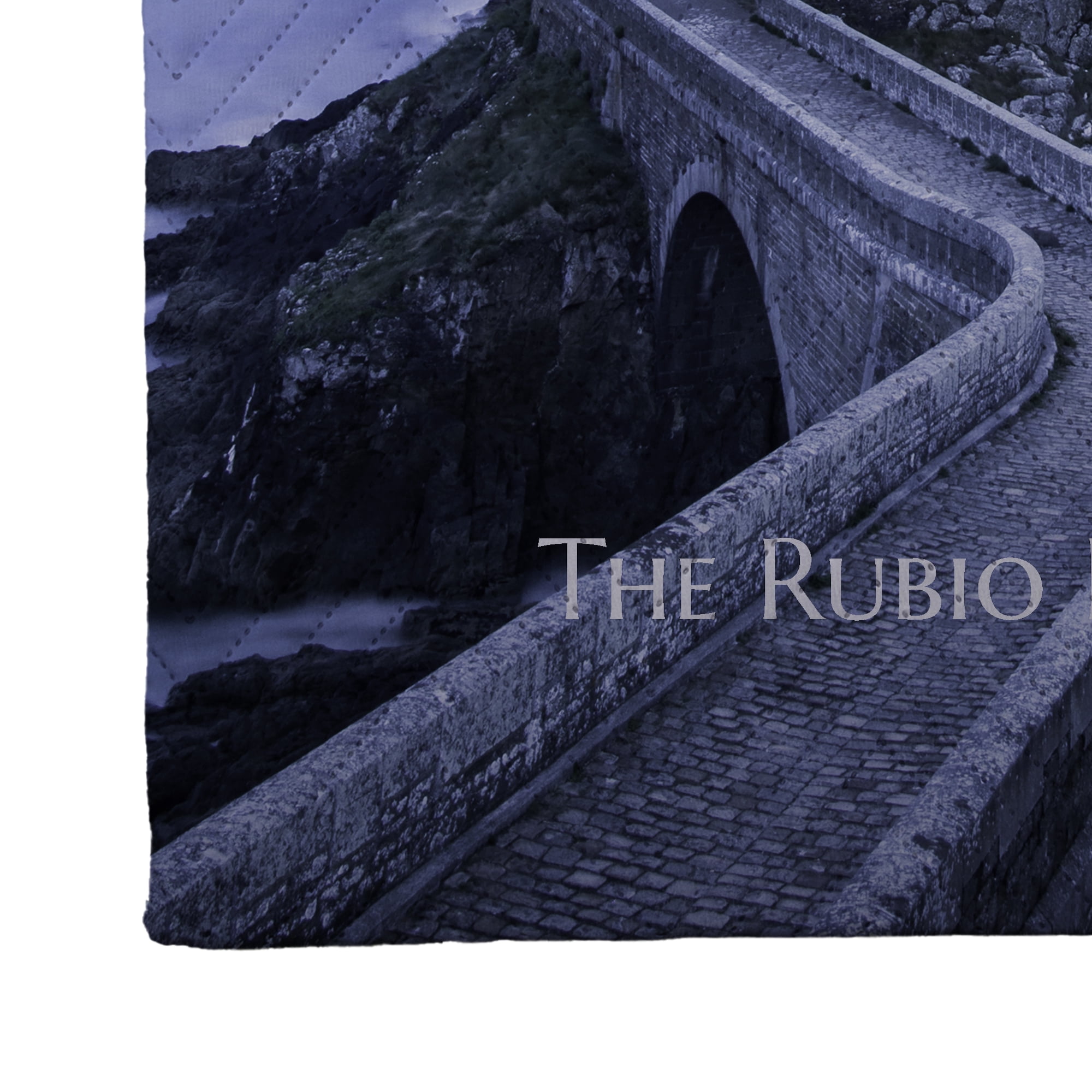 Euro Sham 26X26 Quilted - Walmart Custom, Photos, Designs, People, Pets, Places Unisex. Adult, Teen Tween.