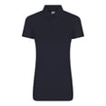 thumbnail image 5 of Pro RTX Womens Pro Polyester Polo, 5 of 7