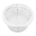 thumbnail image 2 of Swimming Pool Skimmer Basket (Filter Basket), Fine-Mesh Basket Filters Pool Debris Efficiently, Swimming Pool Basket Multi Purpose Filter Basket For Swimming Pool Cleaning, By Kingtowag, 2 of 5