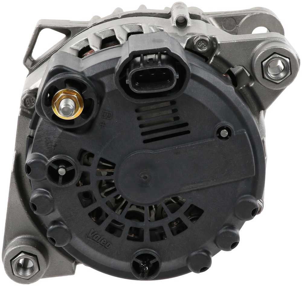 Bosch AL4113X Premium Alternator