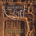 thumbnail image 1 of Immortal Egypt, 1 of 3