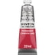 thumbnail image 1 of Pintura al Óleo Winton Series 1 Permanent Crimson Lake Winsor & Newton, 1 of 2