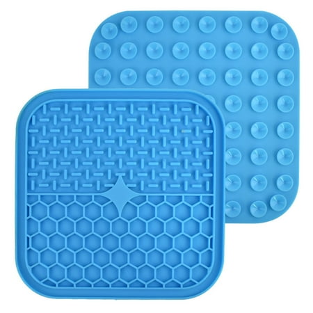 

Fjofpr Clearance Hand Wrench 268‘ Belt Wrench Remover Oil Filter Straps Spanner Car Engine Repair Removal Tool