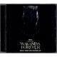 thumbnail image 1 of Black Panther Wakanda Forever Marvel Soundtrack Disco Cd UNIVERSAL MUSIC Black Panther Wakanda Forever Marvel Soundtrack Disco Cd, 1 of 2