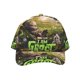 thumbnail image 1 of Yo soy Groot Gorra de Béisbol para Hombres, Mujeres y Niños, Gorra Clásica de Visera Plana, Gorra Hip Hop Trucker, Snapback Ajustable, 1 of 5
